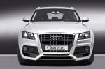 Audi Q5 by Caractere 2009 года
